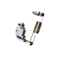 Load Sensitive Proportional Valve For Great Wall